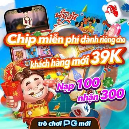 Jl99 Lottery 