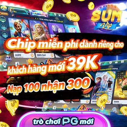Jl99 Poker 