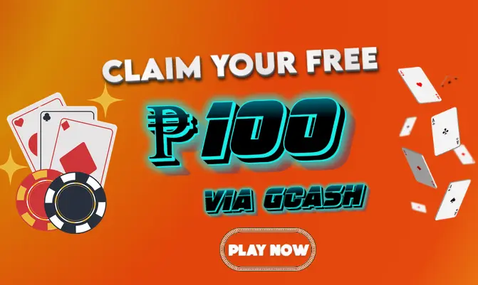 Jl99 App
