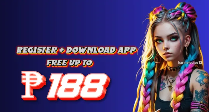 Jl99 Deposit