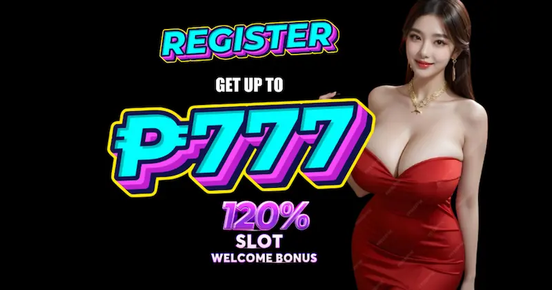 Jl99 Lottery